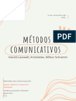 Ciencias de La Comunicación - 20231114 - 035559 - 0000