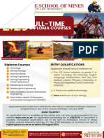 2025 Full-TIme Diploma Courses-compressed