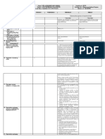 DLL HGP-5 Q1 Week-3