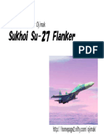Su27k-03e Unlocked