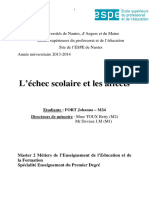 Documents PDF