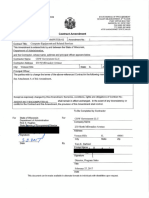 FINAL Contract - CDW Government LLC 3.7.17 - Redacted