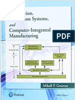 Hệ thống sản xuất tinh gọn chương 1,2,3