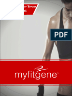 20231017174254MyFitGene Brochure, Conditions List and Sample Report
