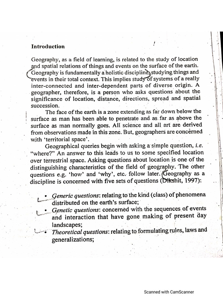 20042706394th sem 1 1definition and scope of geography english pdf