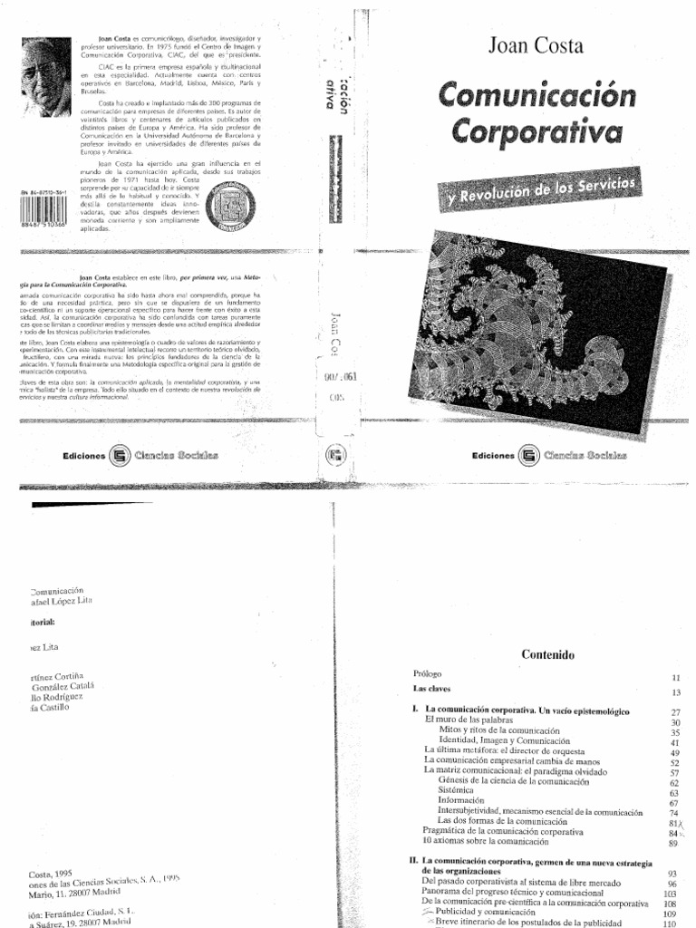 Le 1318 | PDF
