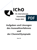 Aufgabenbuch_2022_komplett_23-02-15 (1)