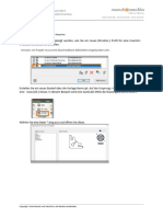 Tipp Autodesk Inventor Strukturprofilerstellung 082019