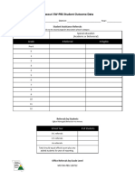 MO-SW-PBS-Outcome-Data_12_07_22