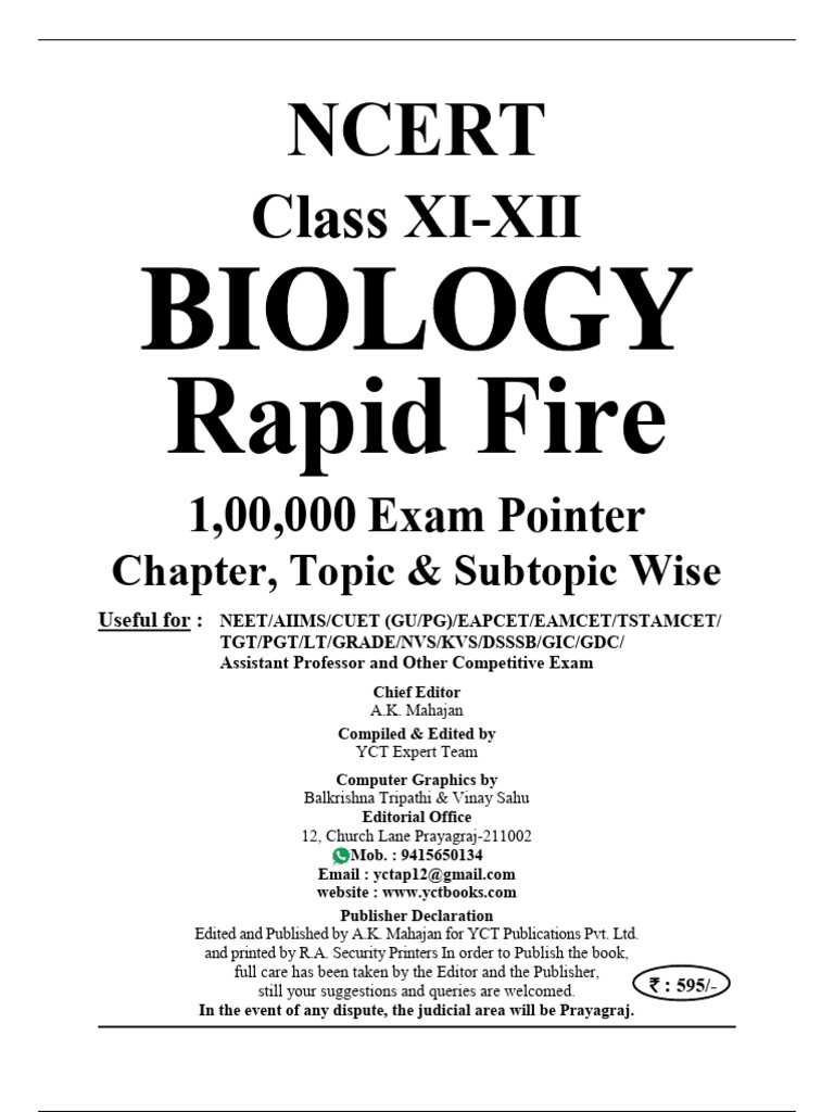 ncert-class-xi-xii-biology-rapid-fire-1-00-000-exam-pointer-chapter