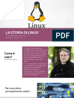 LA_STORIA_DI_LINUX_pres[1]