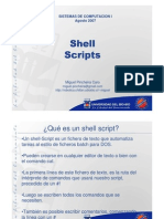 05-shellscripting