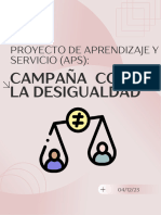 Campaña de Colaboracion Ciudadana.pdf 20231205 183143 0000