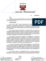 RM Deroga Aereo y Ferroviario (R) (R) (R) (R) .PDF (F) (F)