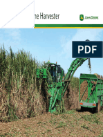 Sugar-Cane-Harvester-3520-Brochure