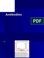 Antibodies