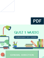 Quiz 1 Music G7 Q3-1