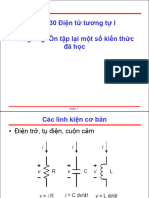 Slide Đttt1