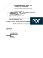 3 Evaluacio-N Modelo de Examen 1