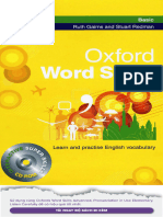 Word Skills Basic