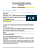 sel_2023-2024-Orientaciones_tecnnologia_ingenieria