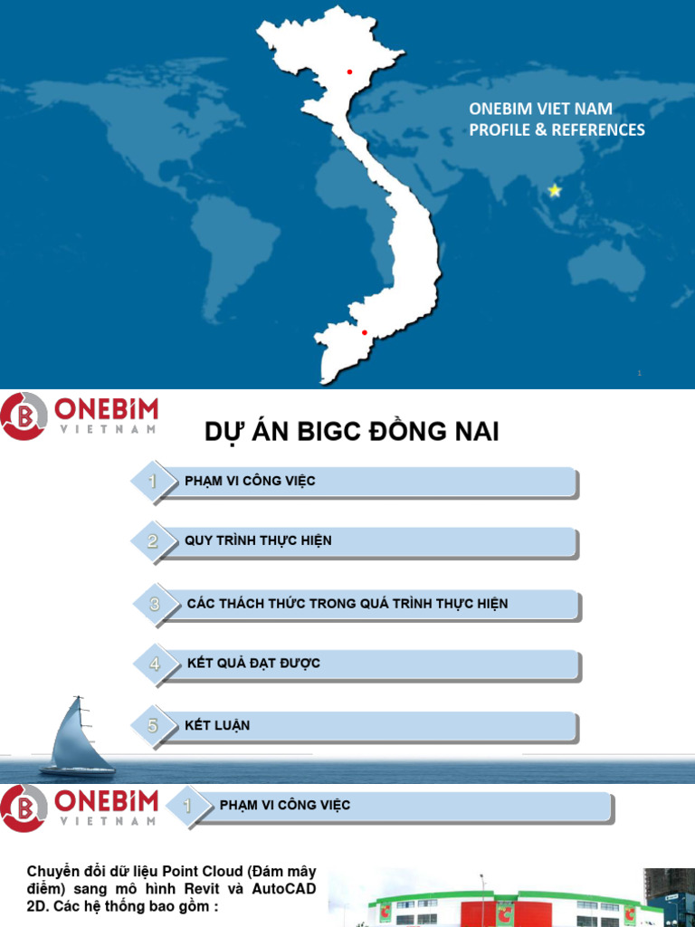 Onebim Scan To Bim Pdf
