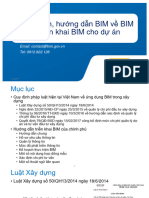 BIMGuide HuongDanBIM1057