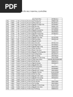 HN KHCN 389 Hrday-Gimail | PDF