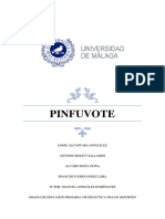 Trabajo Pinfuvote Grupo12