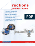 Leser Chamge over valve EN_DE_FR_ES_IT_RU_CN_2018