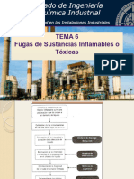 Tema 6 Fugas_20_21 (1) (5)