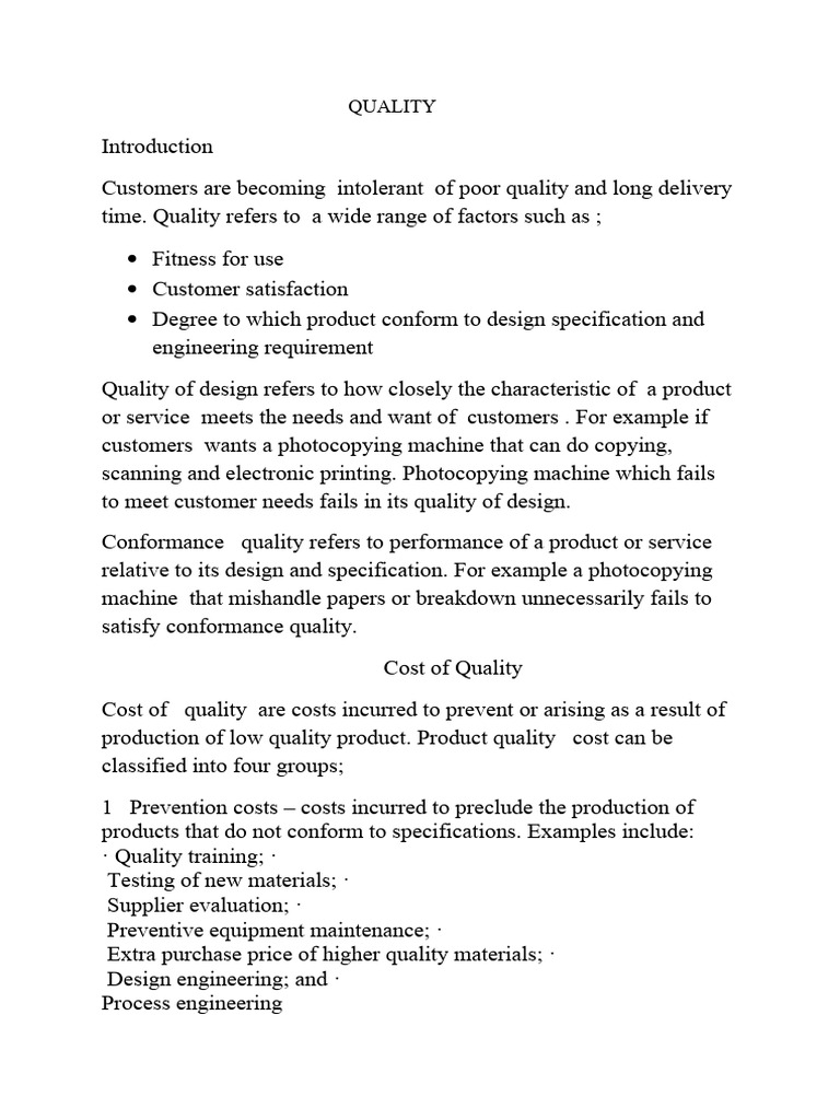 cost-of-quality-download-free-pdf-cost-photocopier