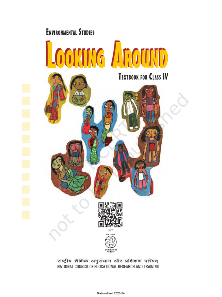 deap-1-ps-pdf-teachers-narrative