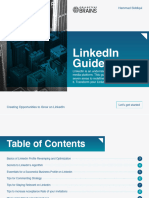 LinkedIn Guide 1633023066