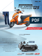 TVS Jupiter 125 - Digital Leaflet - 06-10-20211 (1) - 230821 - 183957