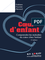 Coeur-Denfant2020 Complet
