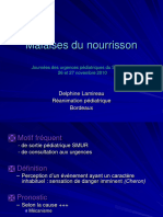 PDF 00001