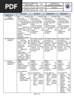 Sociocultural Evolution