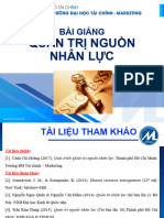 QTNNL_UFM_CHUONG 1
