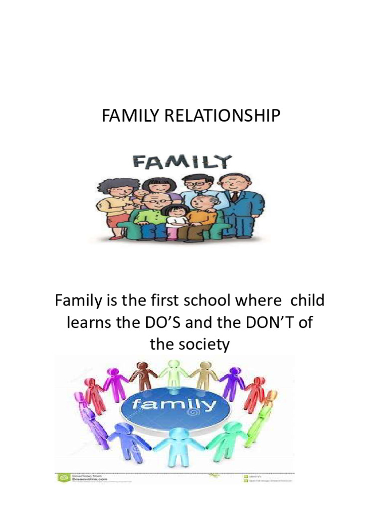class-iv-social-science-pdf-family-sibling