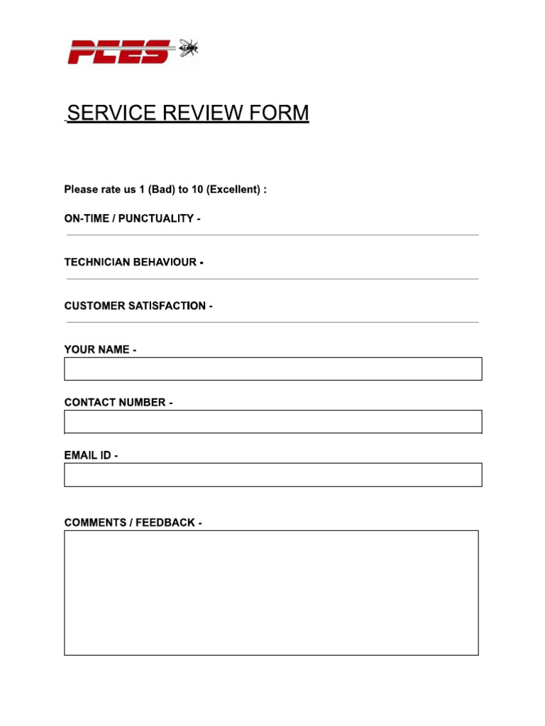 Experian Monitoring Service Review