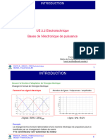 UE22 Electrotechnique CM5 ElectroniquePuissance Impression-1