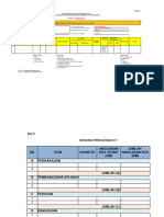 7 - KPT Format Laporan F v1.0