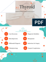 Thyroid-CCP-Group-8