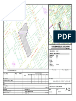 1PLANO UBICACION MODELO-ivania-Layout4