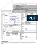 English-Sample-Taiwan-Passport-Application-Form