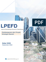LPEFD-XXXI-12102022