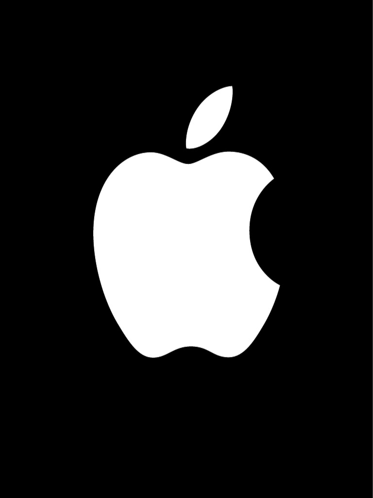 Logo siwa left aligned white large pdf
