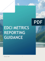 2024-EDCI-Metrics-Guidance-for Private Markets GPs and LPs