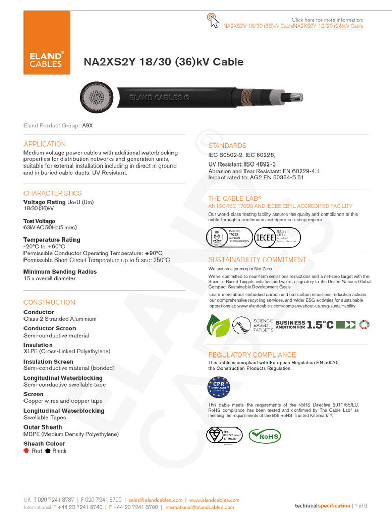 na2xs2y-18-30-36-kv-cable-pdf-insulator-electricity-electrical